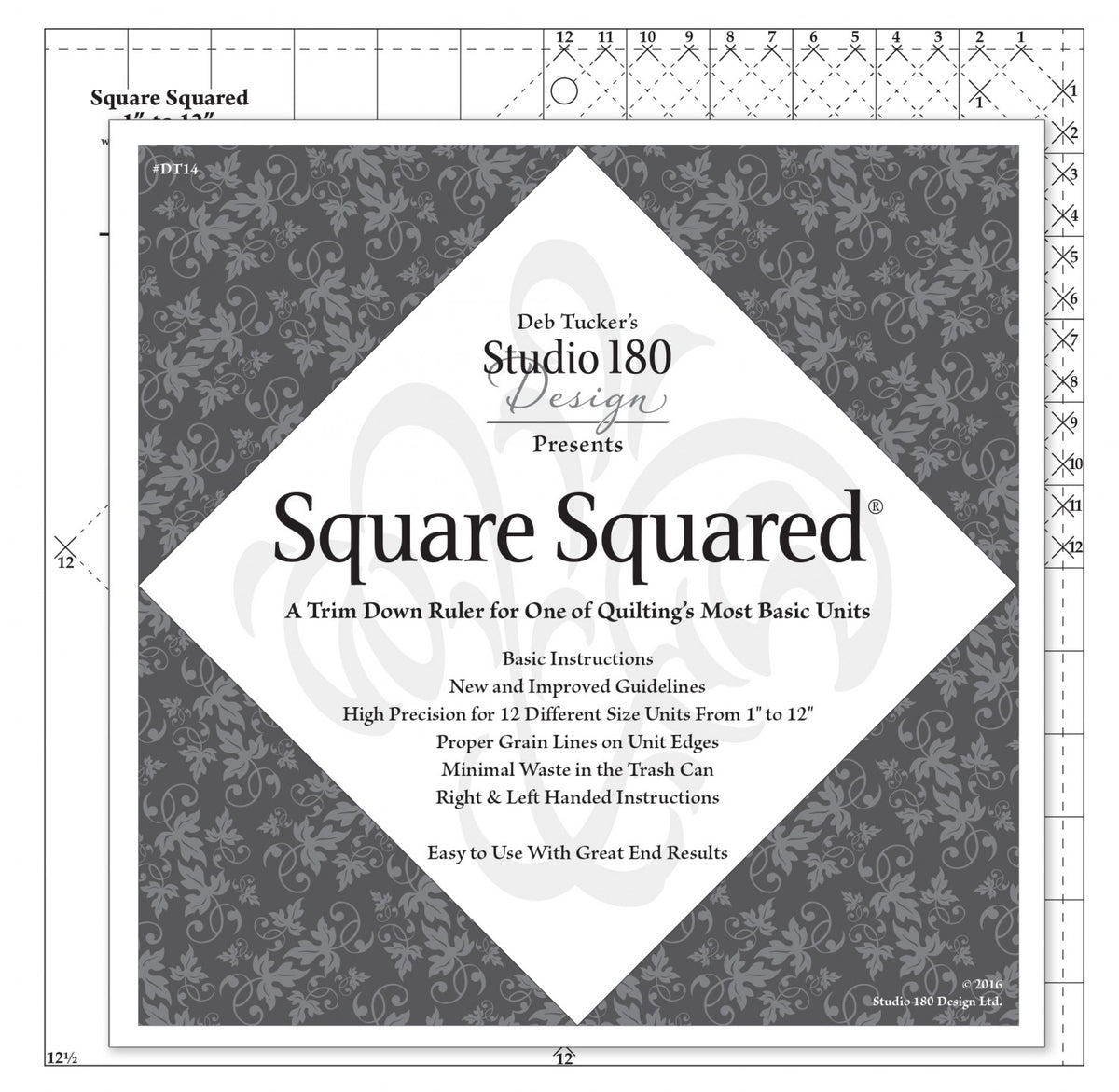 Studio 180 Designs Quilt Patterns – Quilting Books Patterns and Notions