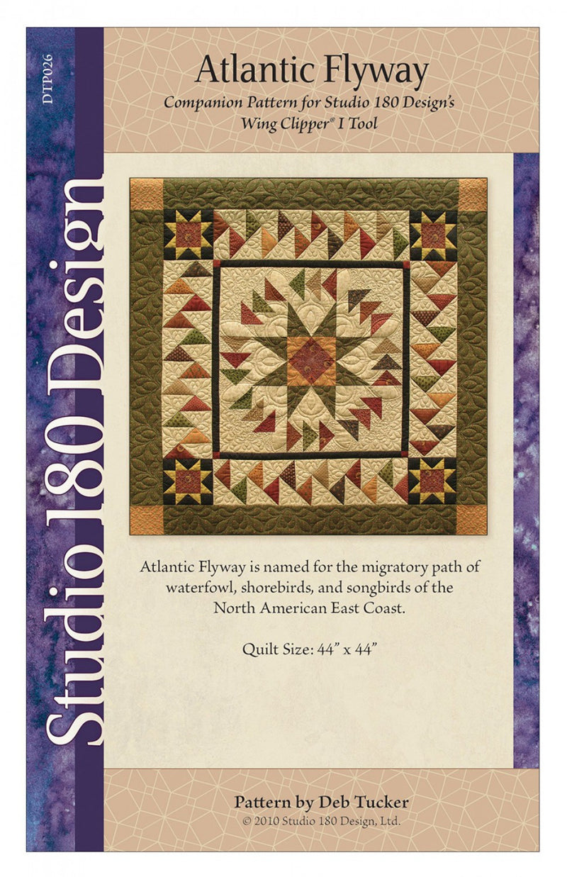 Studio 180 Designs Quilt Patterns – Quilting Books Patterns and Notions