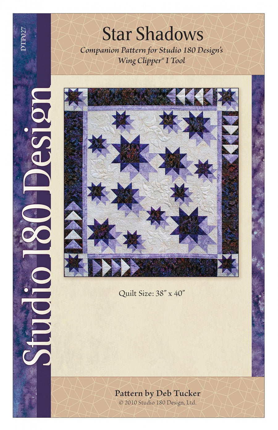 Studio 180 Designs Quilt Patterns – Quilting Books Patterns and Notions
