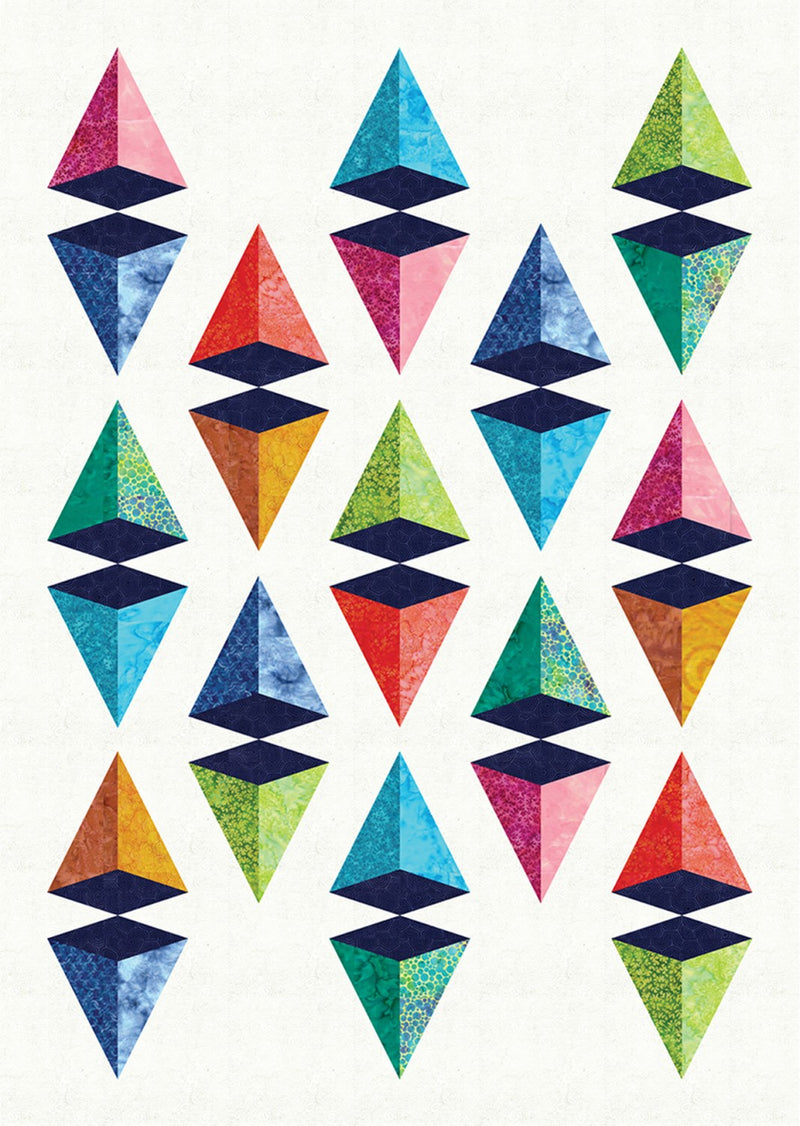 Studio 180 Designs Quilt Patterns – Quilting Books Patterns and Notions