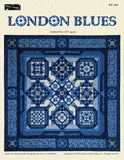 London Blues