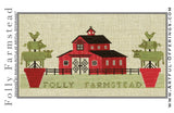 Folly Farmstead