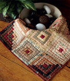 Jo's Little Favorites - Timeless Quilts from Scraps