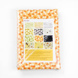 Bee Kind fat quarter fabric bundle designs