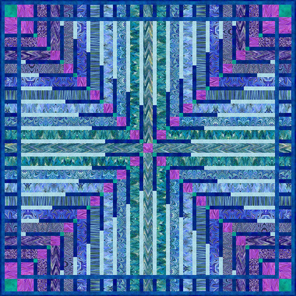 Crossed Feathers Quilt Patterns Quilting Books Patterns and Notions