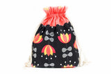 Sew Portable Travel Set