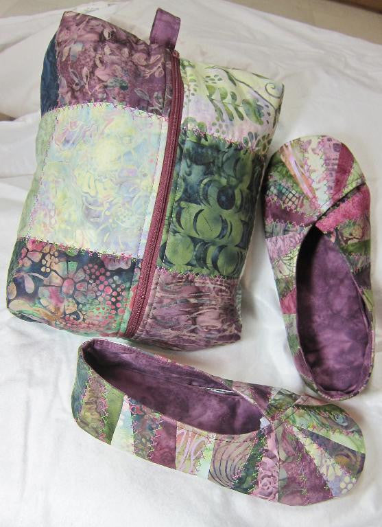 Shoe cover, Sandal cover, Slippers Pouch ,shoe storage bag