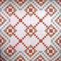 The Box Social Downloadable Pattern by H. Corinne Hewitt Quilt Patterns
