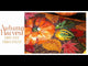 Autumn Harvest Quilt Pattern