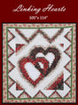 Linking Hearts Downloadable Pattern by Rachels of Greenfield