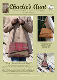 Breckland Bag Pattern