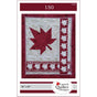 150 Quilt Pattern by Canuck Quilter Designs