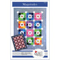 Magnitudes Quilt Pattern by Canuck Quilter Designs