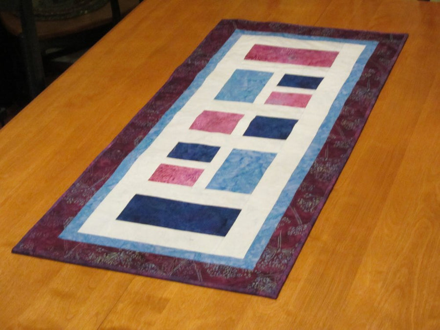 Cobblestones Quilting Patterns – Quilting Books Patterns and Notions