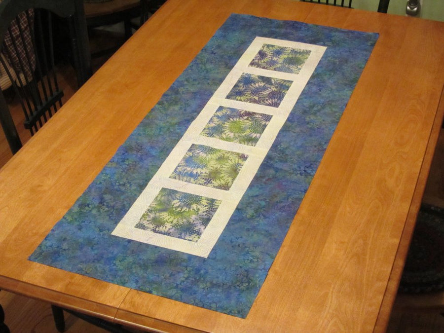 Garden Path Quilting Patterns – Quilting Books Patterns and Notions
