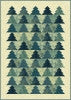 Pine Grove Quilt Pattern