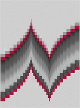 illusion Quilt Pattern