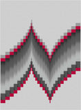illusion Quilt Pattern