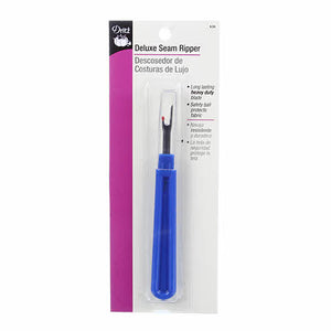 Deluxe Large Seam Ripper