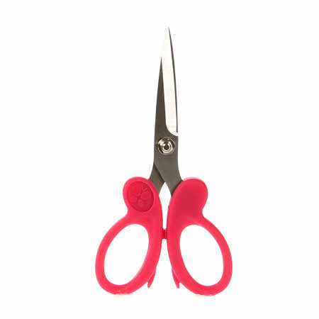 Sewline Snippet Scissor 5-1/2in
