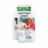Smartphone Lounger