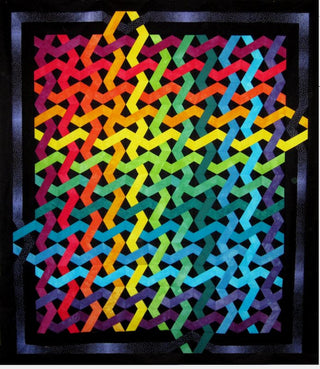 X-Blocks Patterns – Quilting Books Patterns and Notions